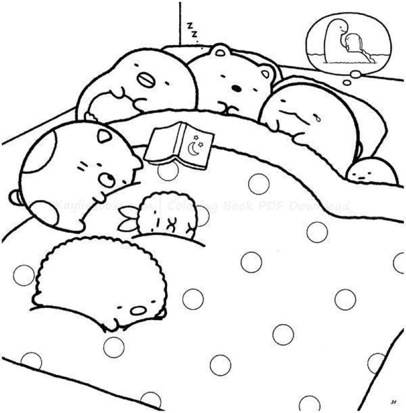 tranh-to-mau-cute (12)