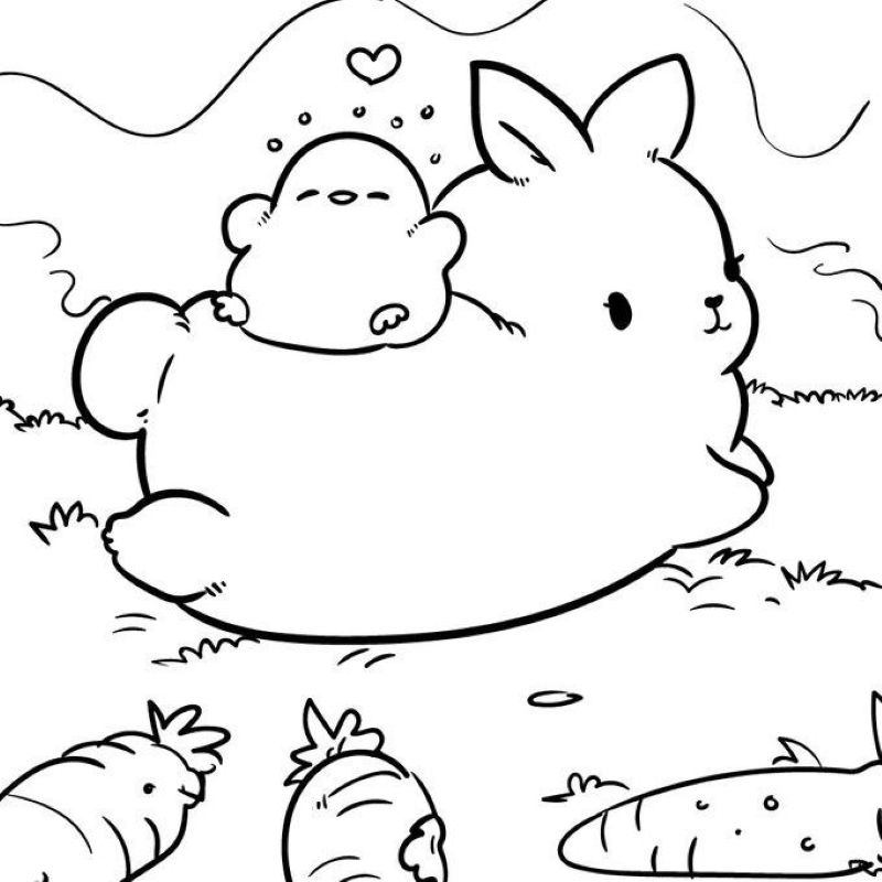 tranh-to-mau-cute (15)