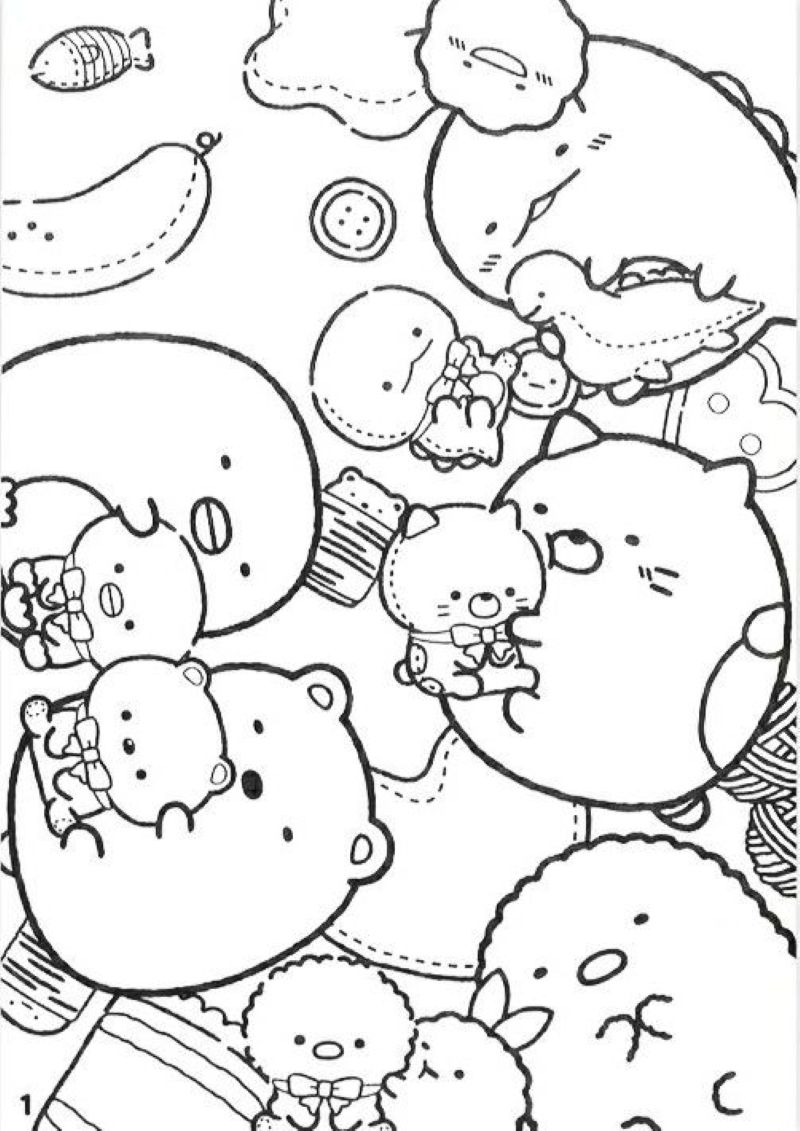 tranh-to-mau-cute (16)