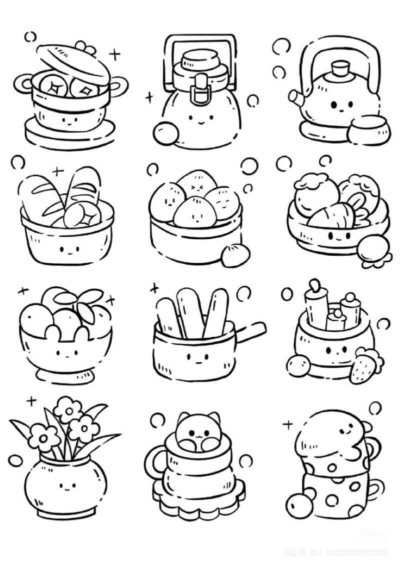 tranh-to-mau-cute (18)