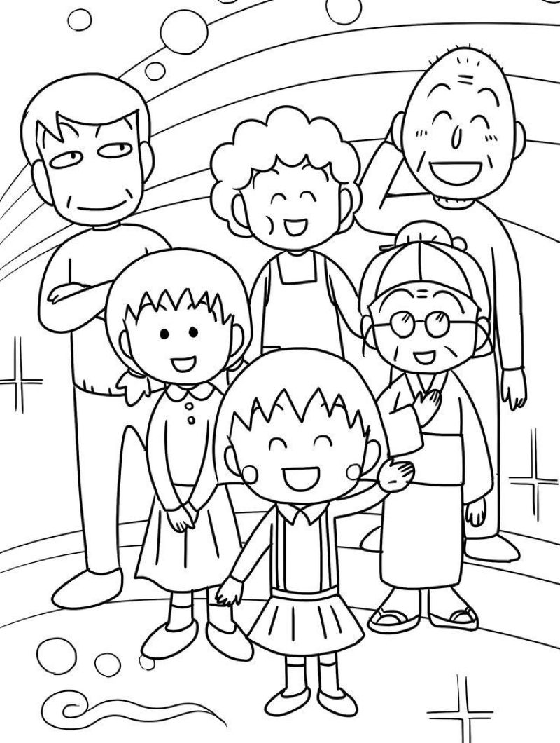 tranh-to-mau-cute (19)