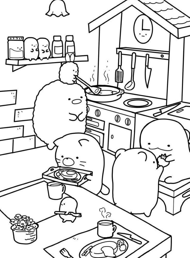 tranh-to-mau-cute (2)