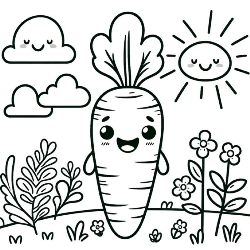 tranh-to-mau-cute (20)