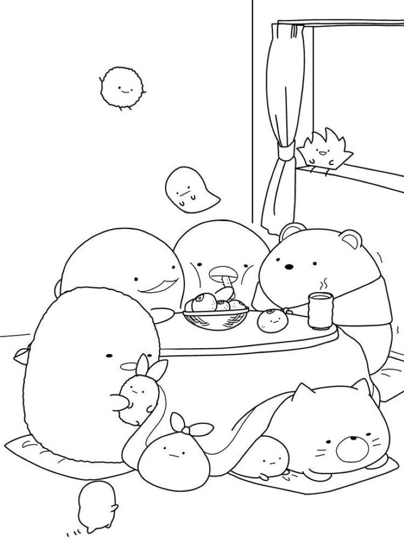 tranh-to-mau-cute (23)