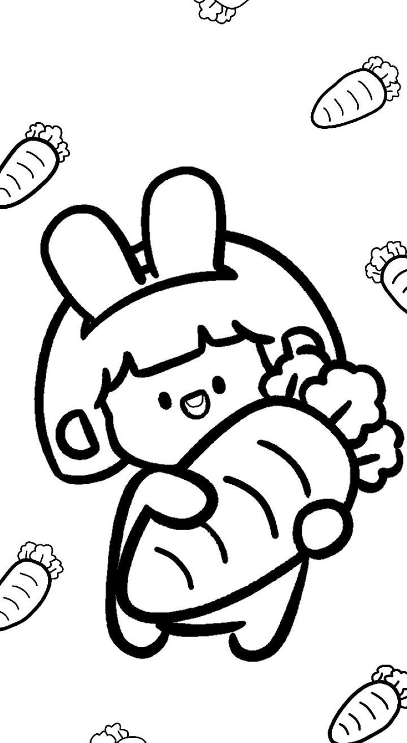 tranh-to-mau-cute (24)