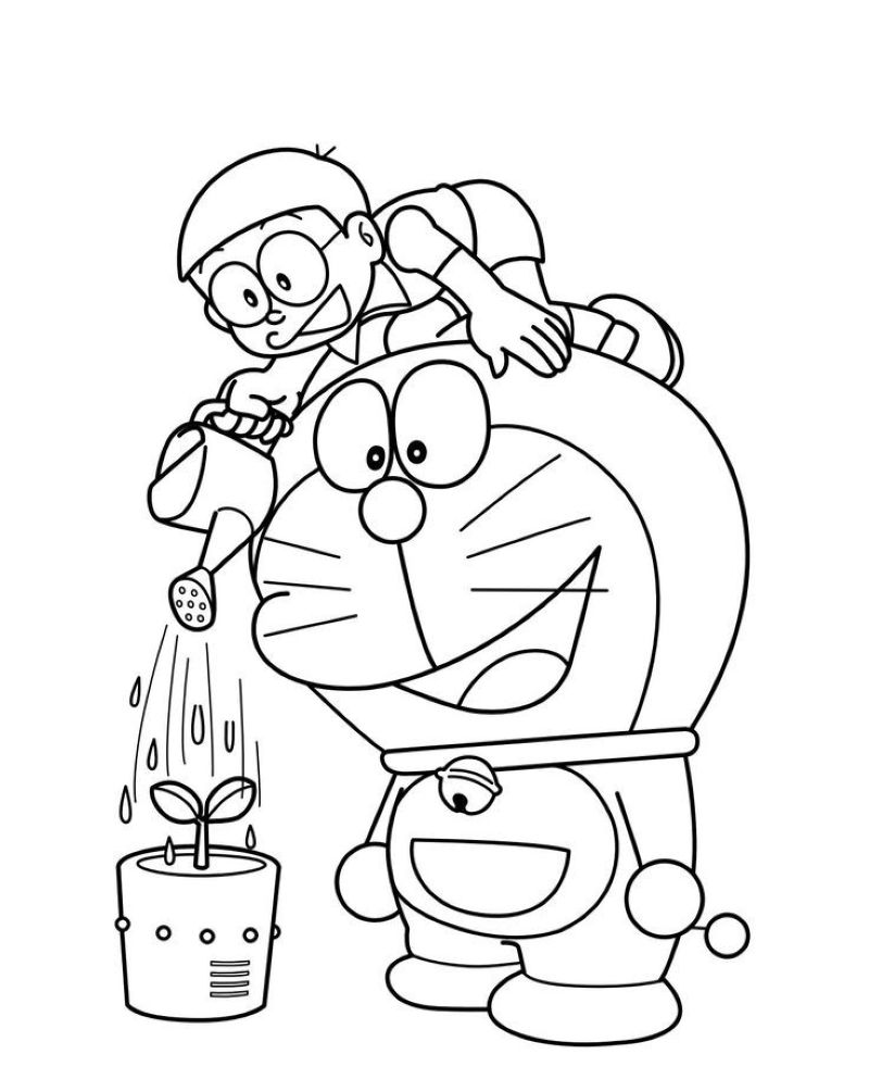 tranh-to-mau-cute (25)