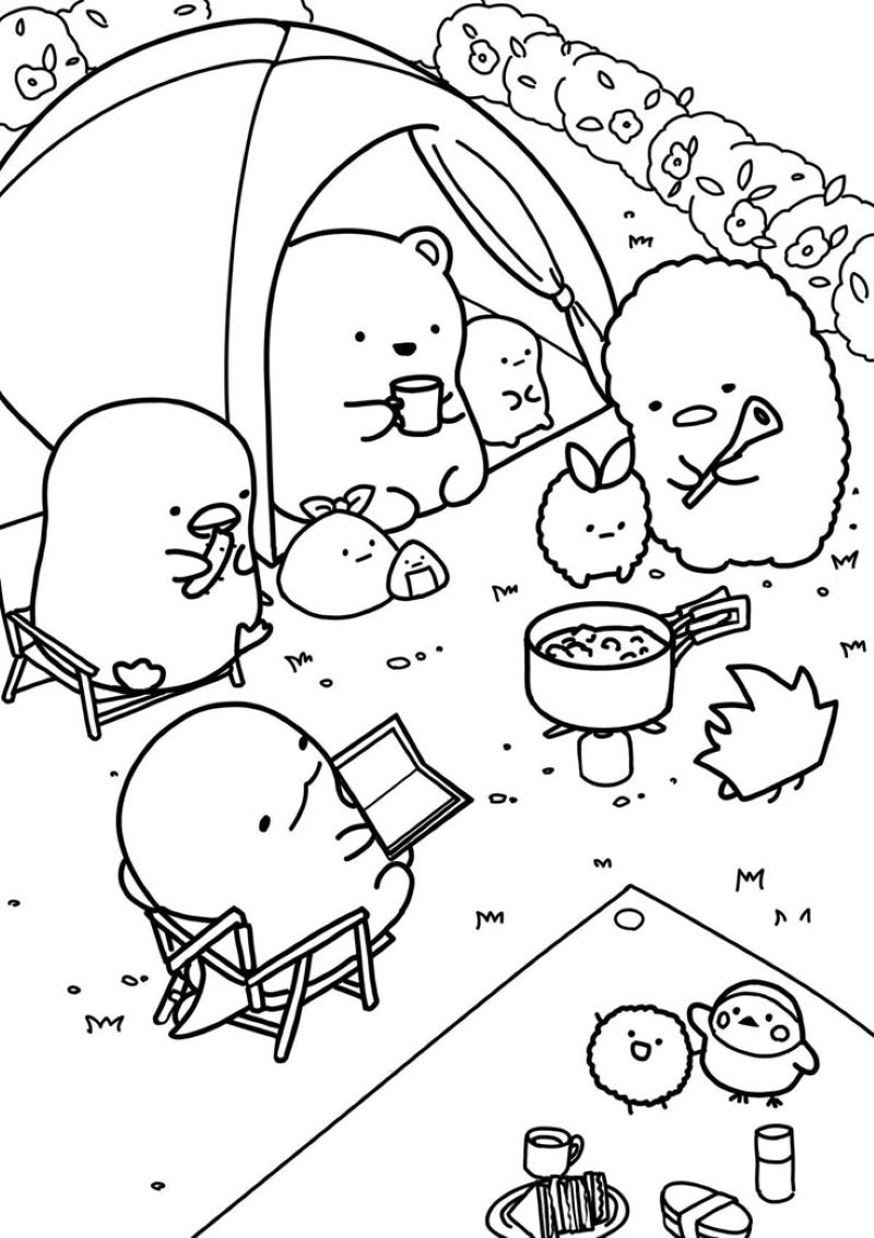 tranh-to-mau-cute (26)