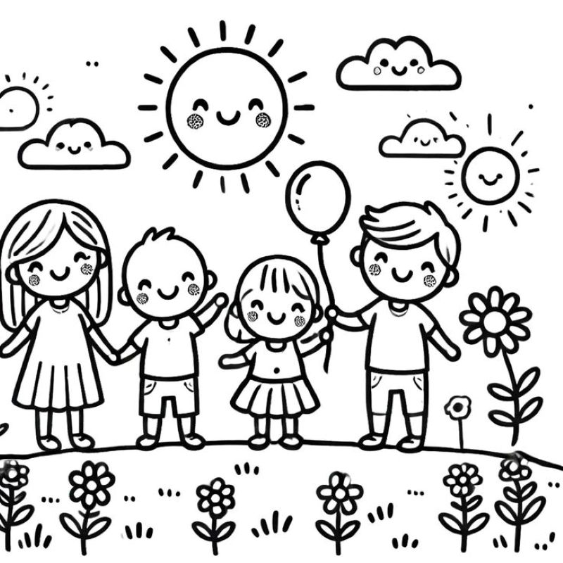 tranh-to-mau-cute (28)