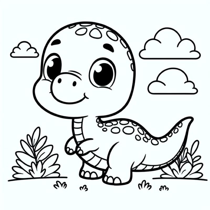 tranh-to-mau-cute (30)