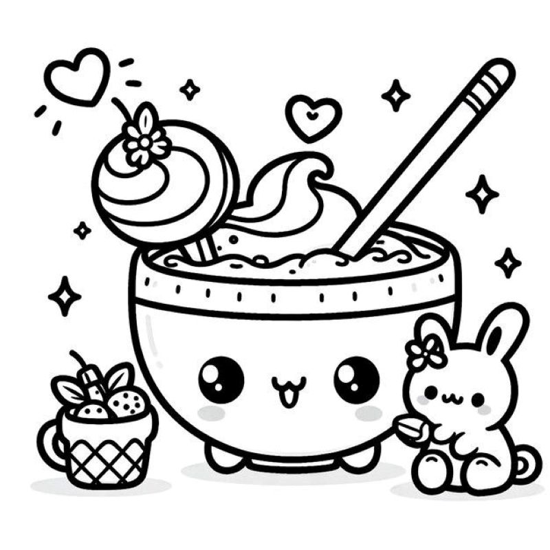 tranh-to-mau-cute (31)