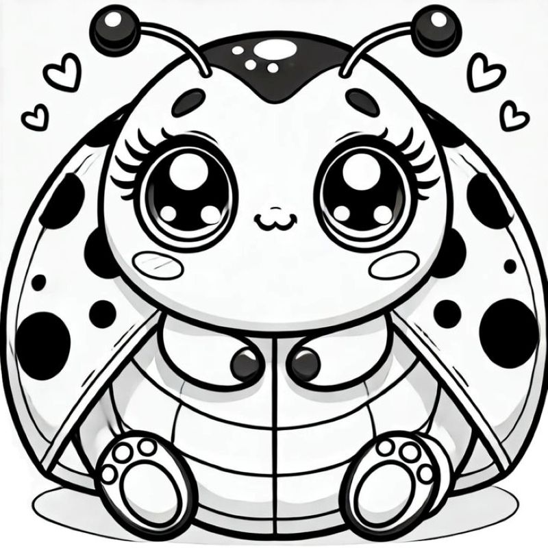 tranh-to-mau-cute (32)