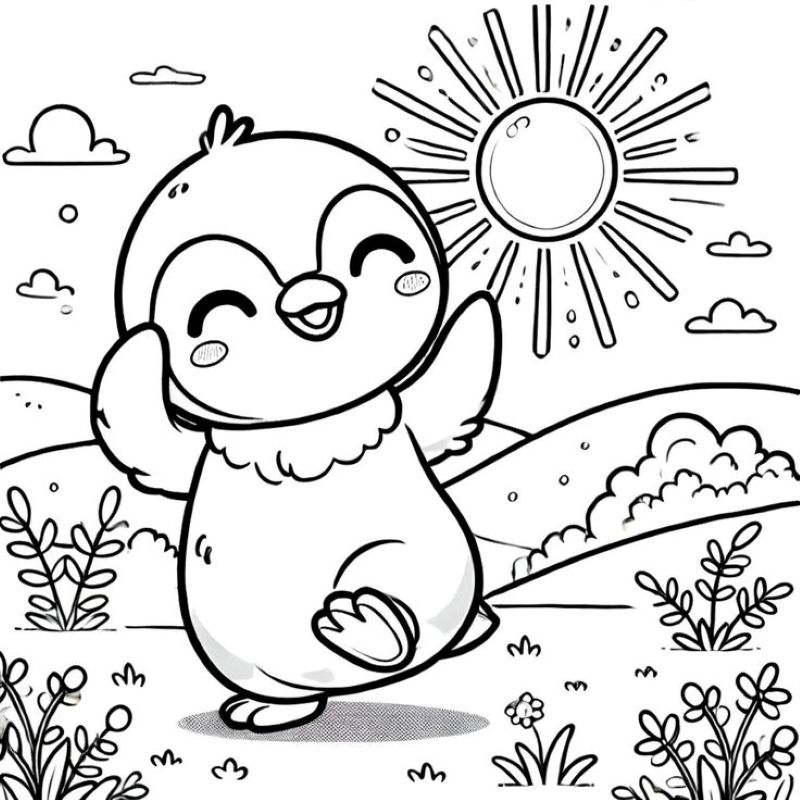 tranh-to-mau-cute (33)