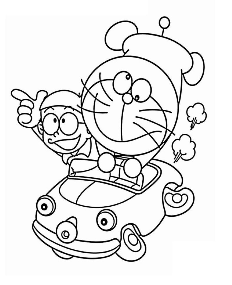 tranh-to-mau-cute (34)