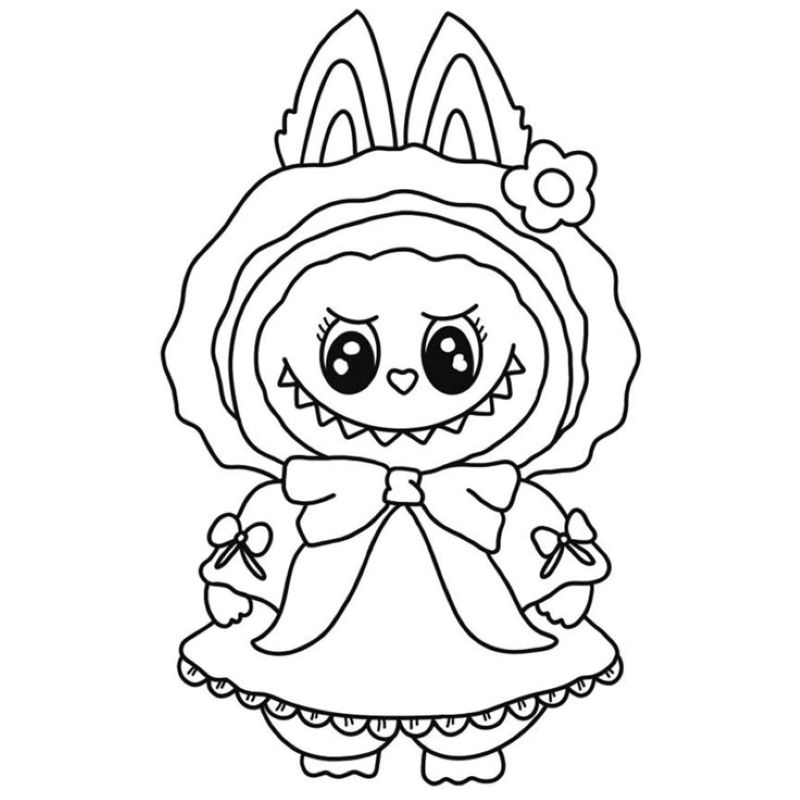 tranh-to-mau-cute (35)