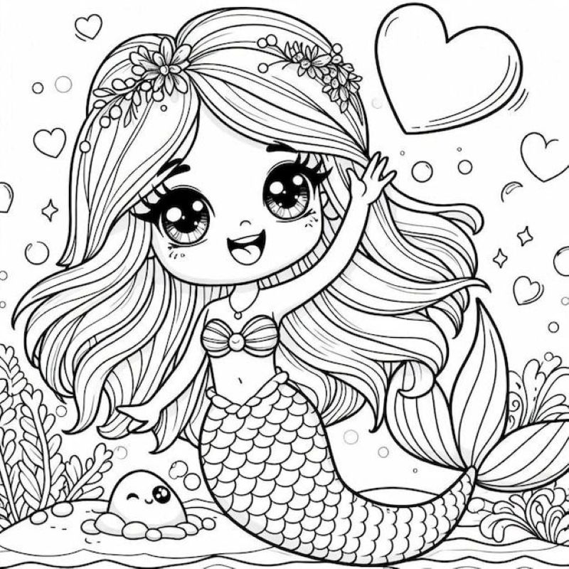 tranh-to-mau-cute (36)