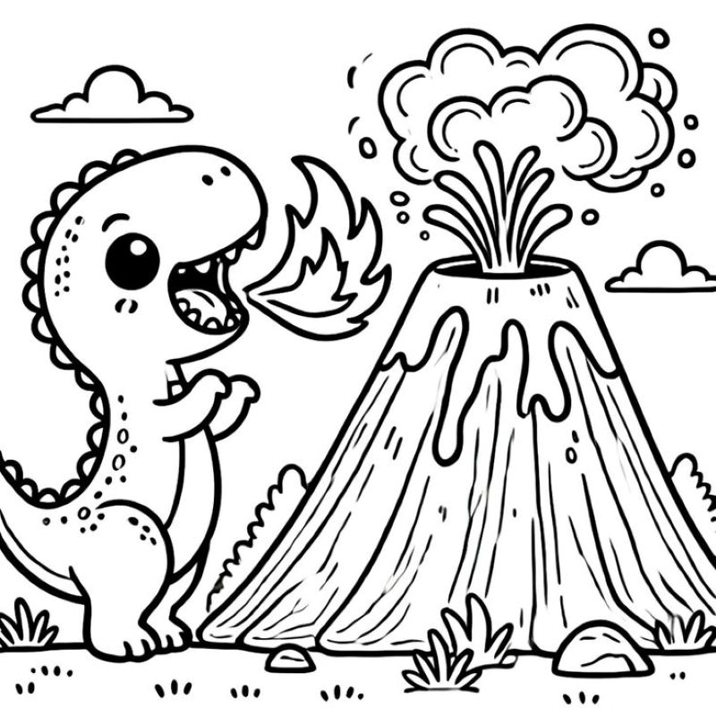 tranh-to-mau-cute (37)