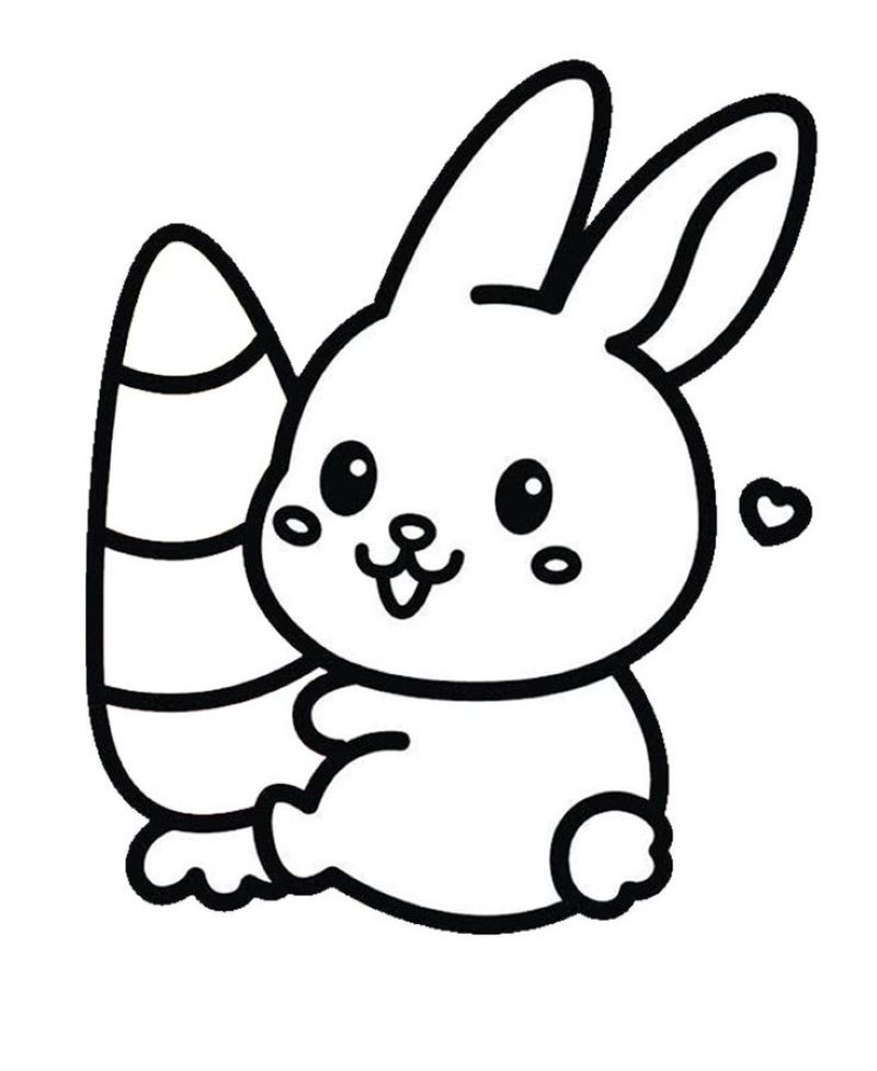 tranh-to-mau-cute (38)