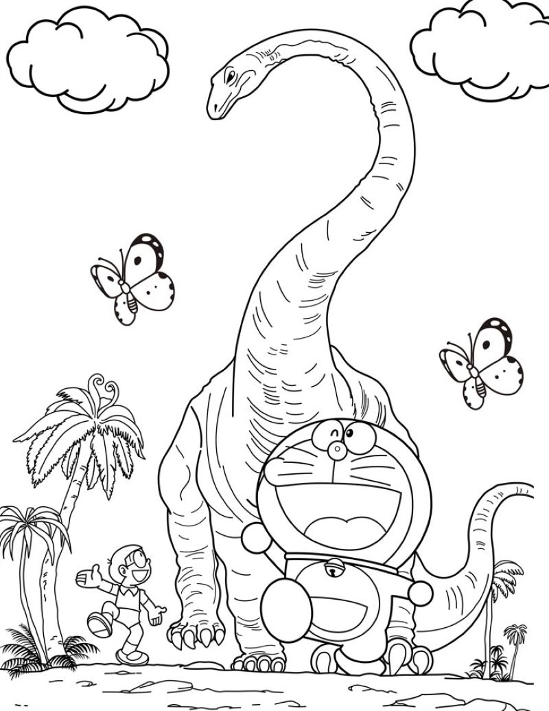 tranh-to-mau-cute (39)