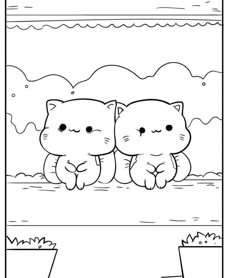 tranh-to-mau-cute (6)