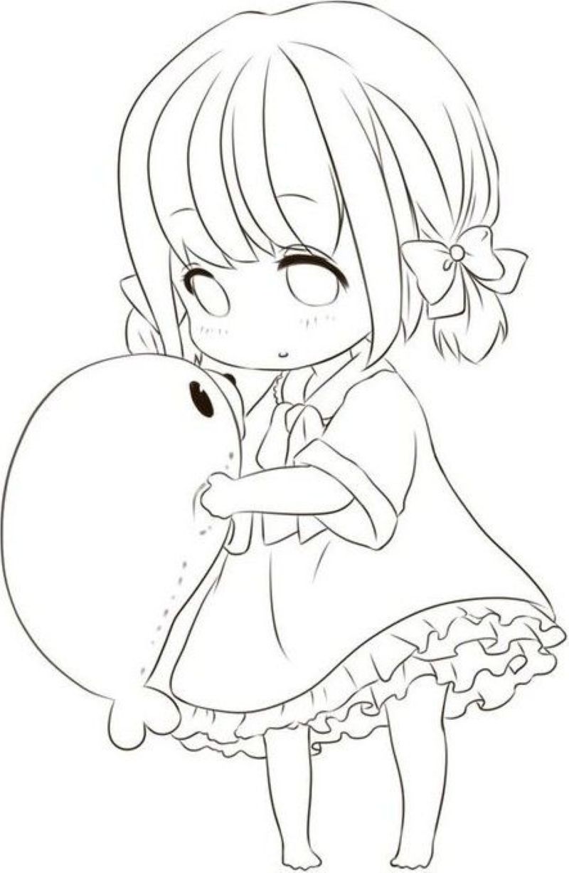 tranh-to-mau-cute (7)