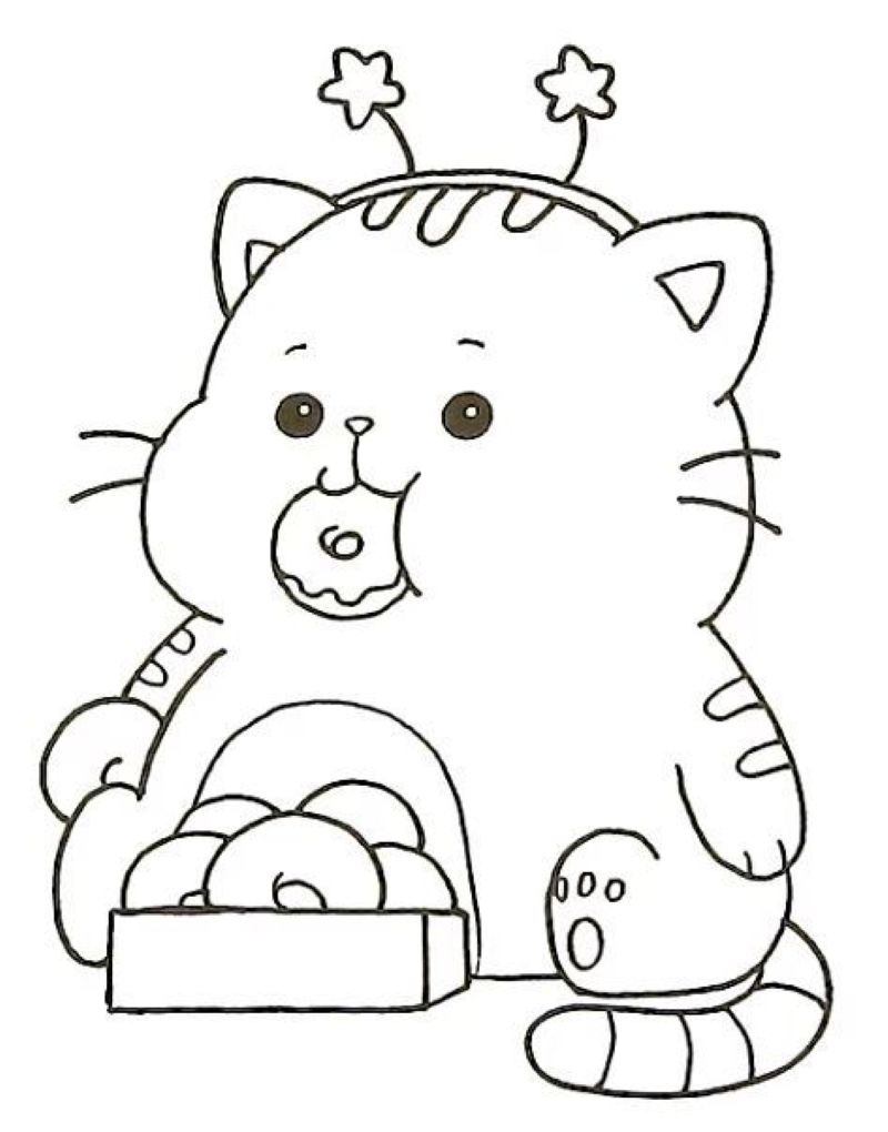 tranh-to-mau-cute (8)