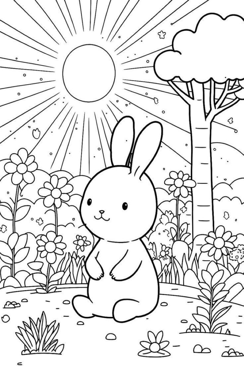 tranh-to-mau-cute (9)