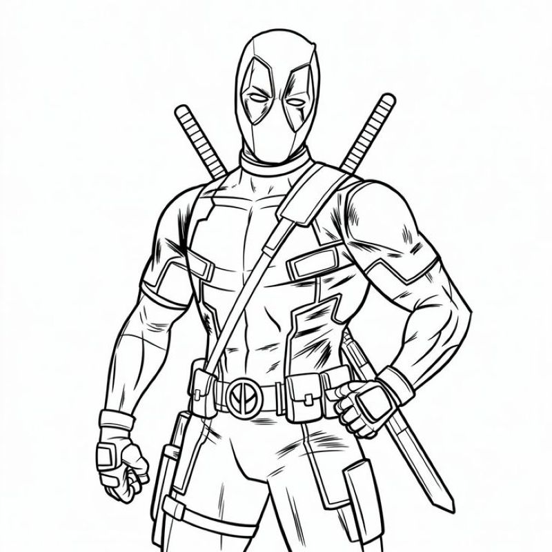 tranh-to-mau-deadpool (11)