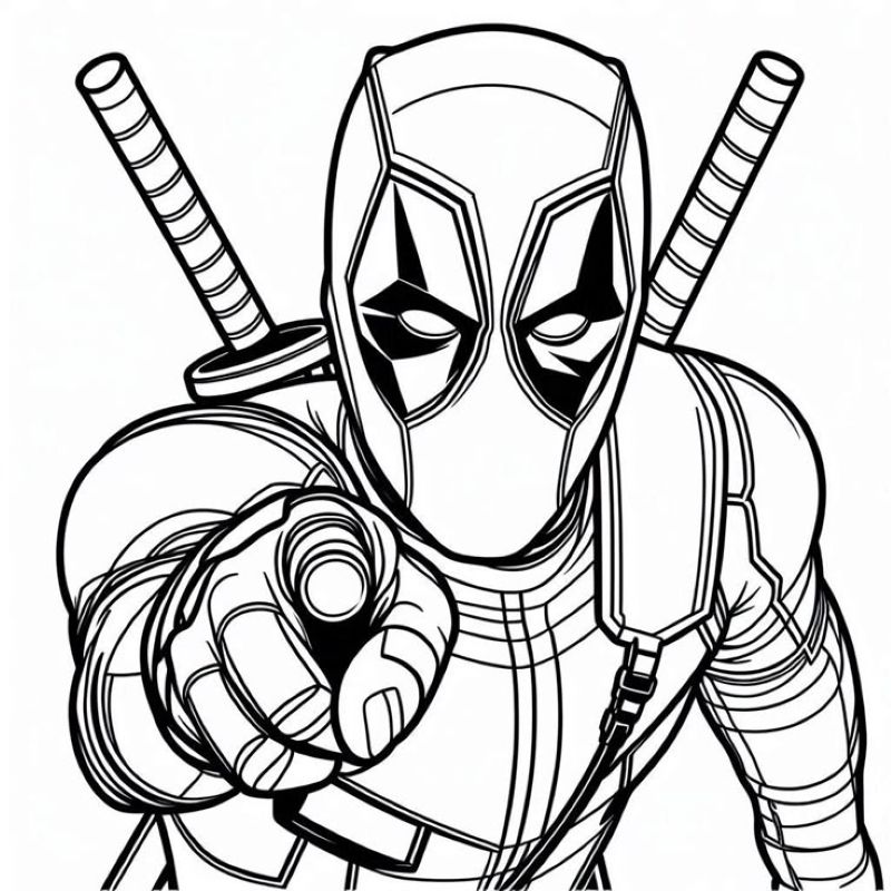 tranh-to-mau-deadpool (13)