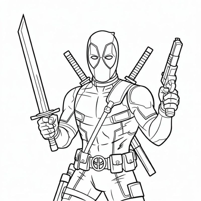 tranh-to-mau-deadpool (16)