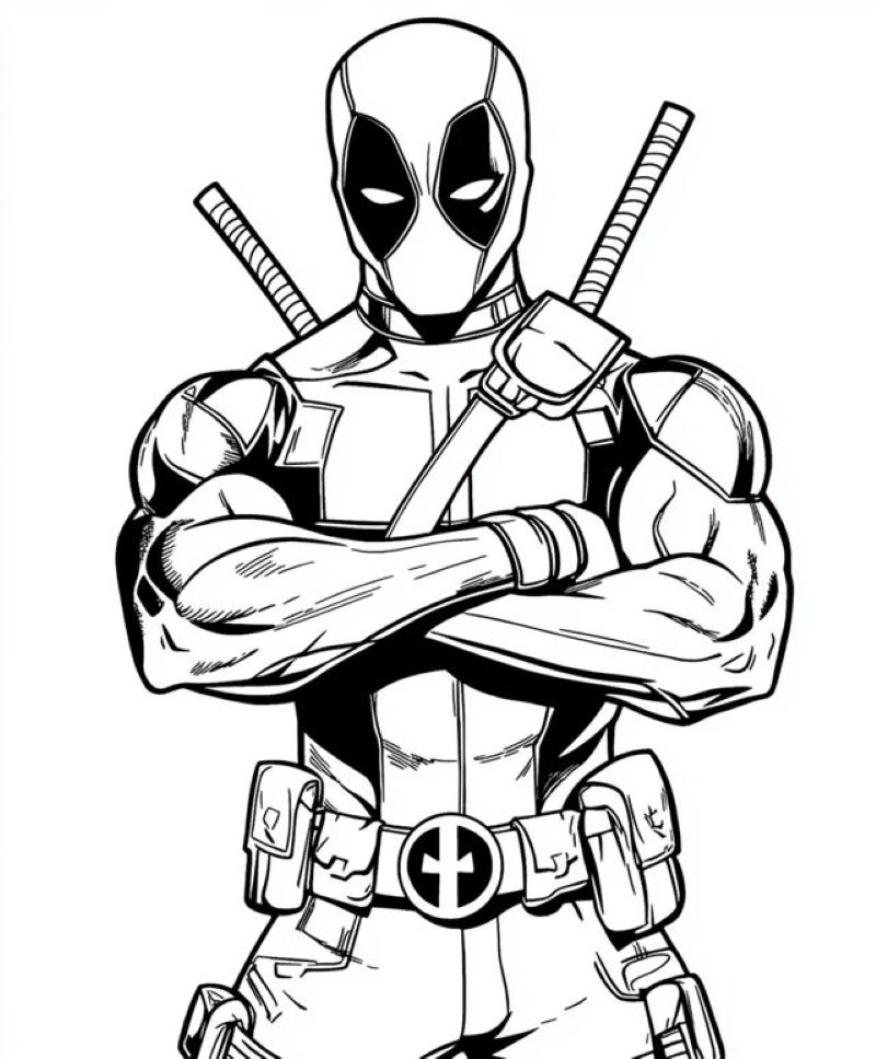 tranh-to-mau-deadpool (17)