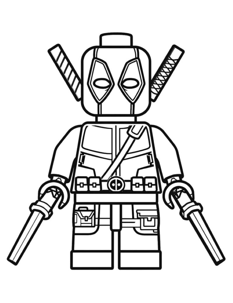 tranh-to-mau-deadpool (18)