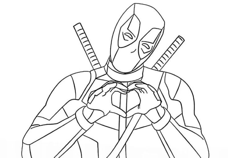 tranh-to-mau-deadpool (19)