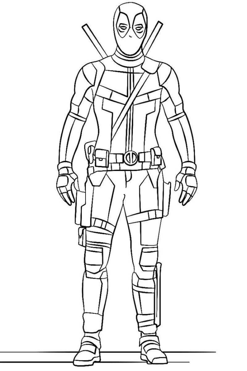 tranh-to-mau-deadpool (20)