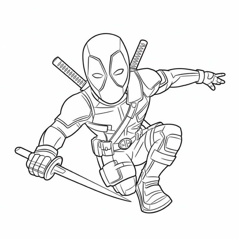 tranh-to-mau-deadpool (21)