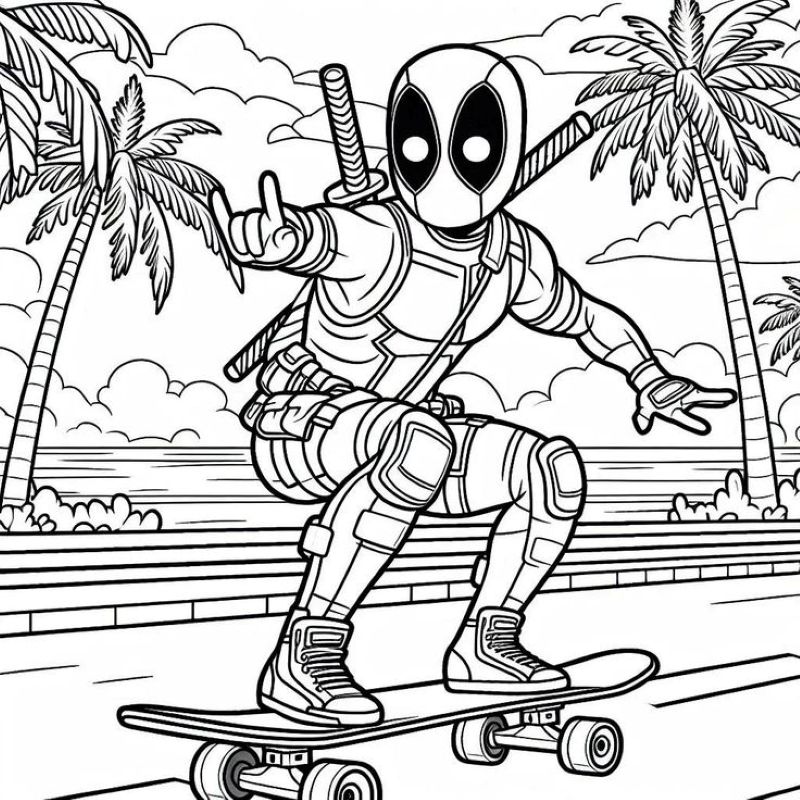 tranh-to-mau-deadpool (24)