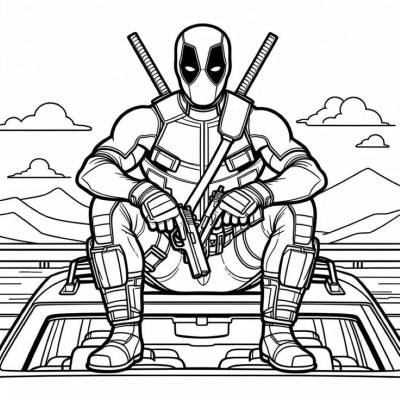 tranh-to-mau-deadpool (25)