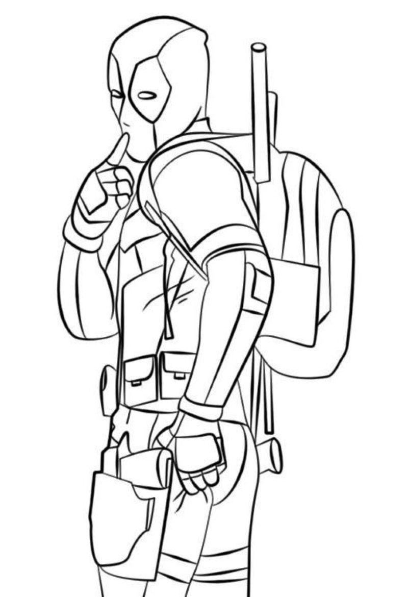 tranh-to-mau-deadpool (3)