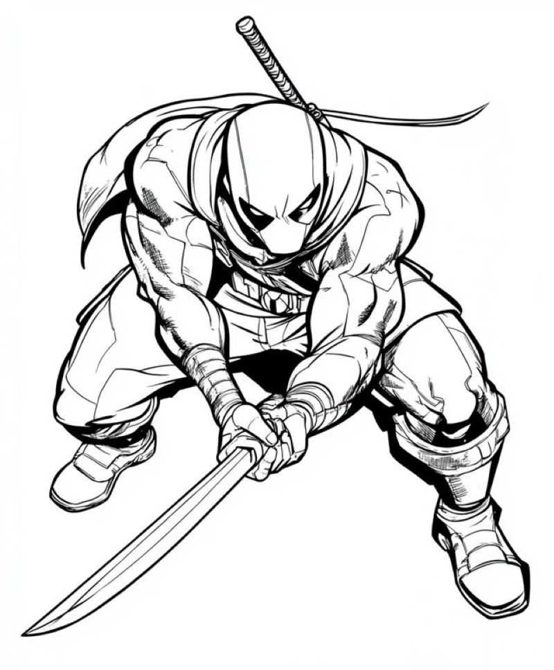 tranh-to-mau-deadpool (30)