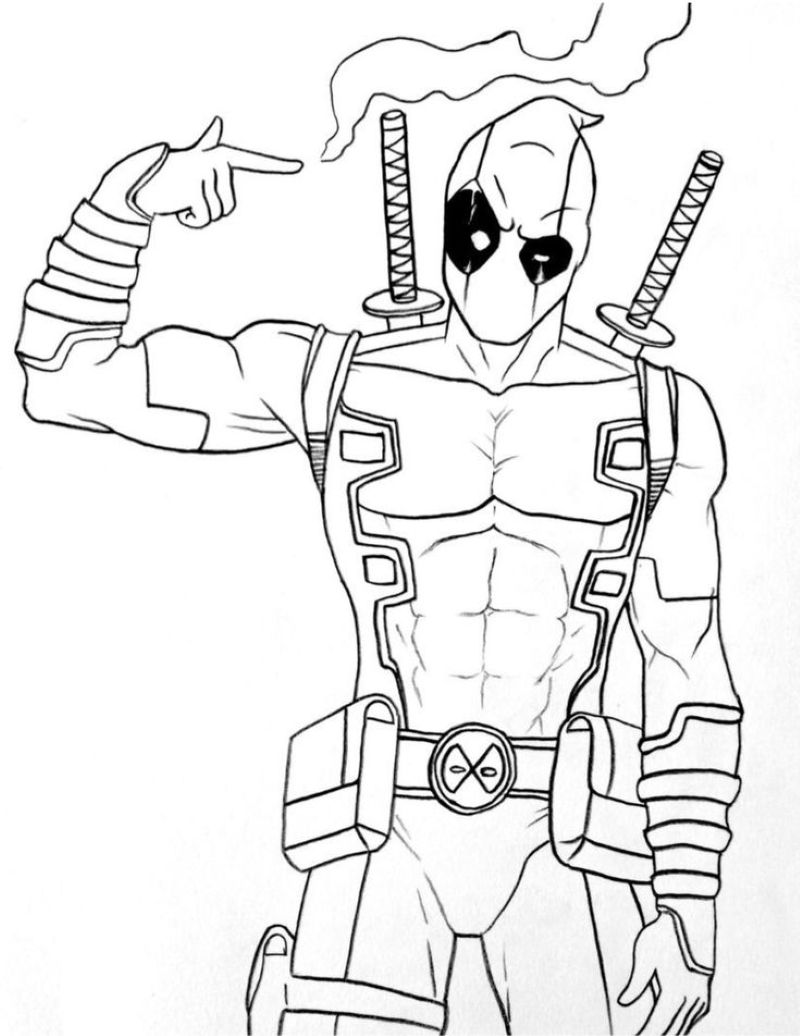 tranh-to-mau-deadpool (5)
