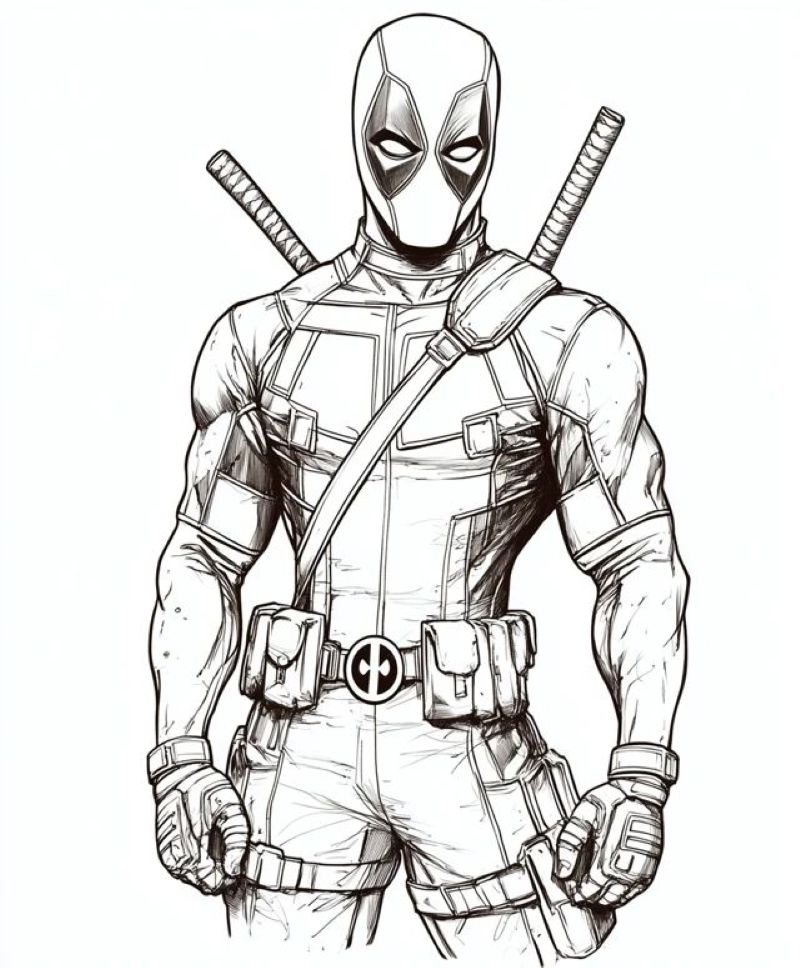 tranh-to-mau-deadpool (6)