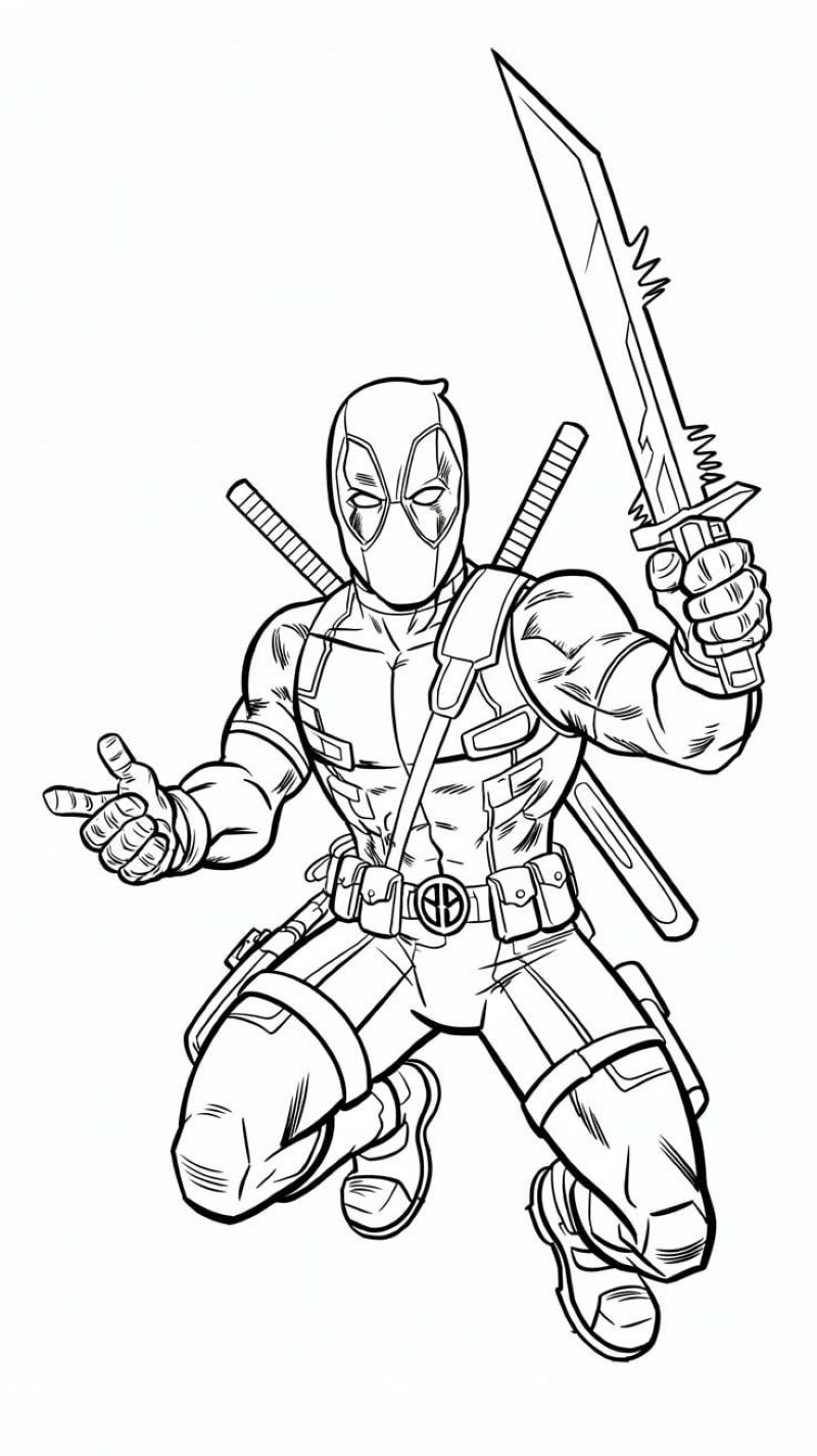 tranh-to-mau-deadpool (7)
