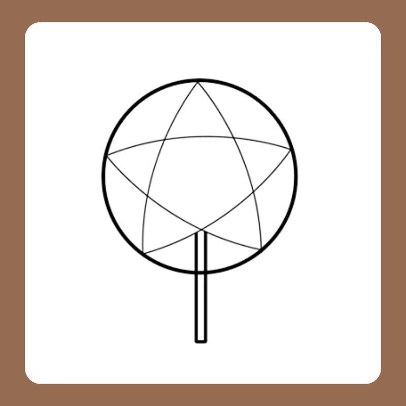 tranh-to-mau-den-ong-sao (1)