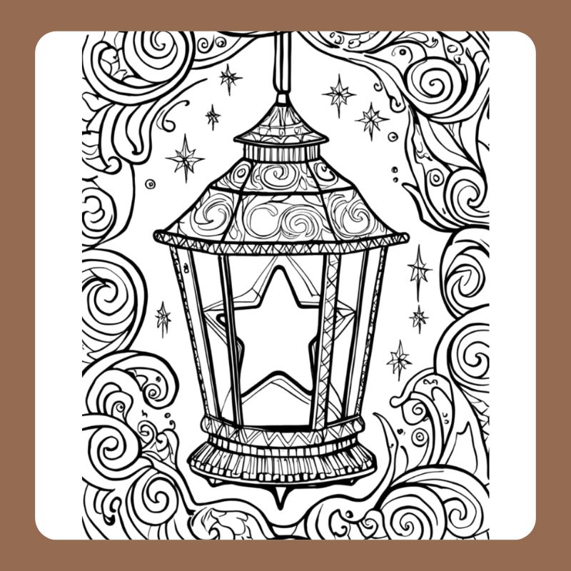 tranh-to-mau-den-ong-sao (10)