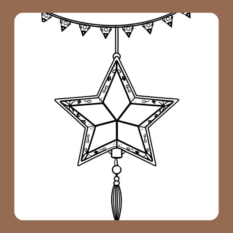 tranh-to-mau-den-ong-sao (11)