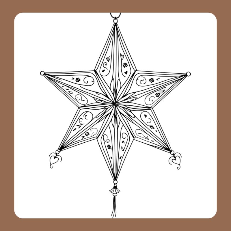 tranh-to-mau-den-ong-sao (12)