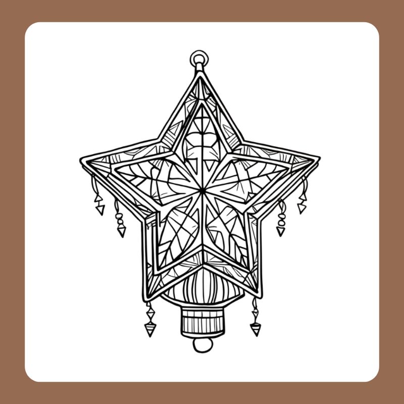 tranh-to-mau-den-ong-sao (13)