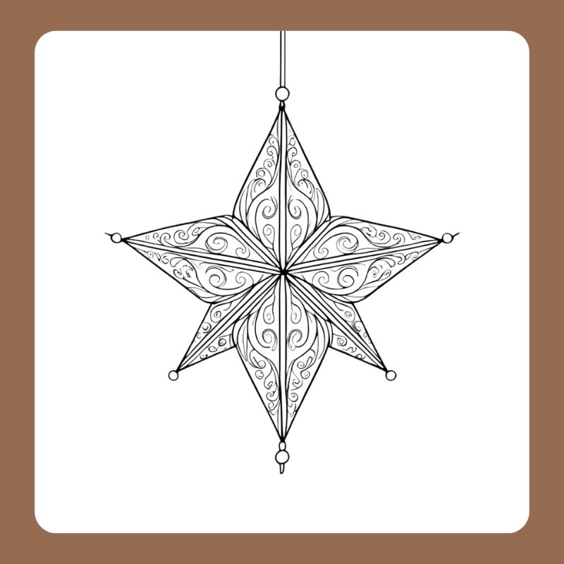 tranh-to-mau-den-ong-sao (14)