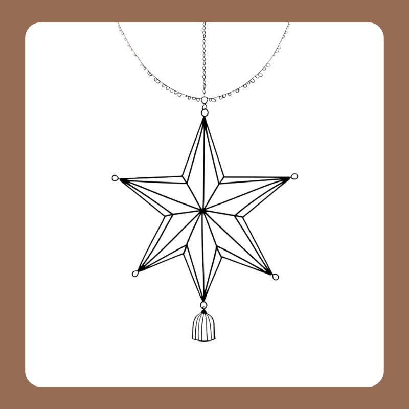 tranh-to-mau-den-ong-sao (15)