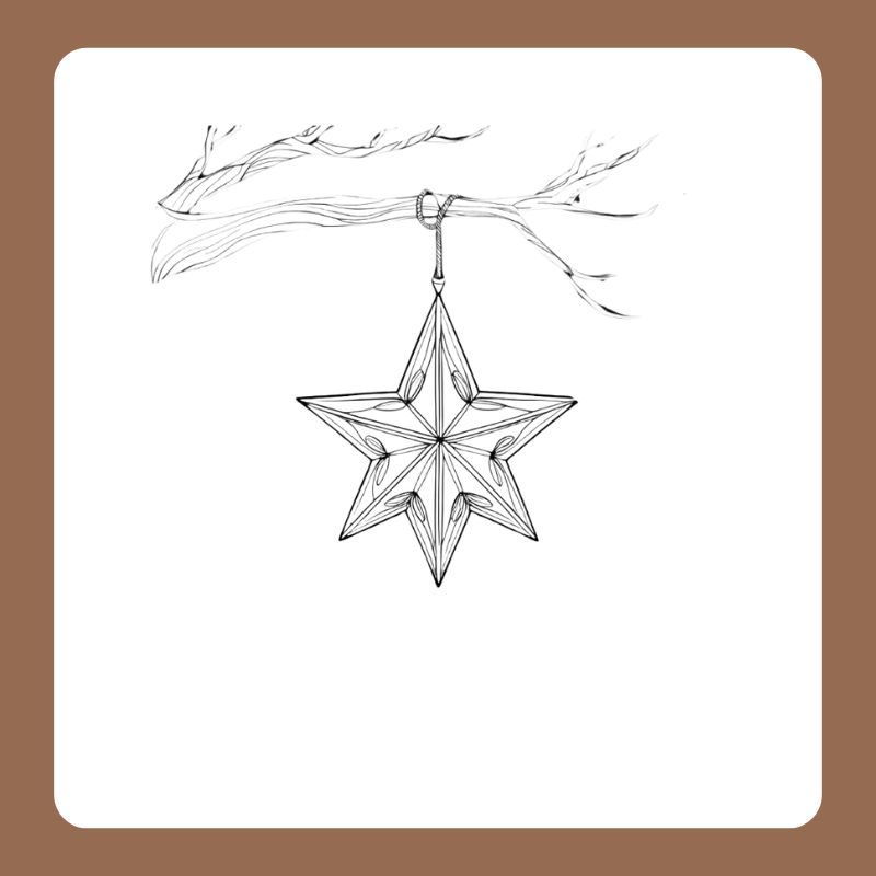 tranh-to-mau-den-ong-sao (16)