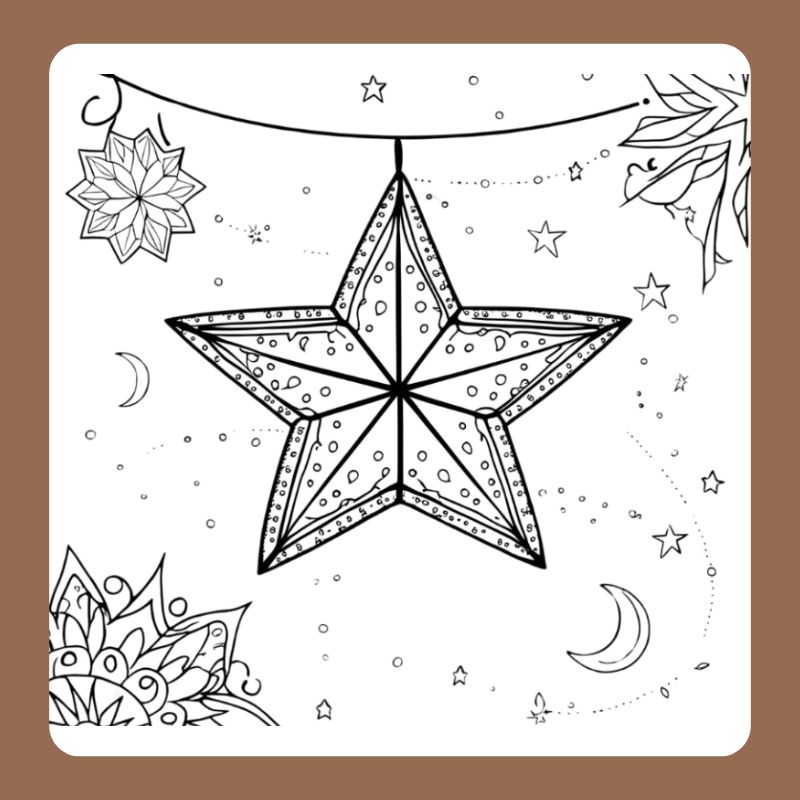 tranh-to-mau-den-ong-sao (17)